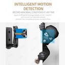 Cenocco-CC-9047-Mini-camera-HD1080P-CC-9047-7.png