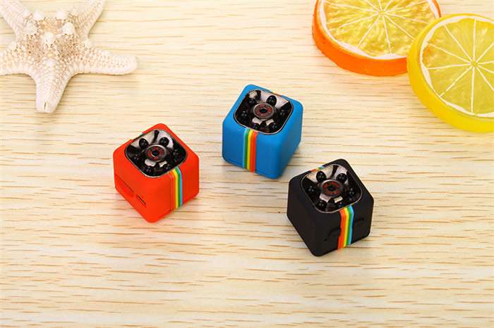 Cenocco-CC-9047-Mini-camera-HD1080P-CC-9047.jpeg