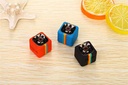 Cenocco-CC-9047-Mini-camera-HD1080P-CC-9047.jpeg