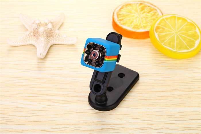 Cenocco-CC-9047-Mini-camera-HD1080P-CC-9047-1.jpeg