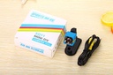Cenocco-CC-9047-Mini-camera-HD1080P-CC-9047-2.jpeg