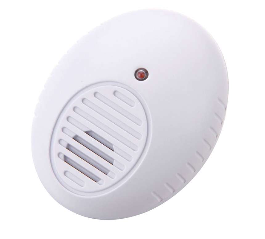 cenocco-cc-6062-pest-alarm-cc-6062-2.jpg