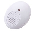 cenocco-cc-6062-pest-alarm-cc-6062-2.jpg