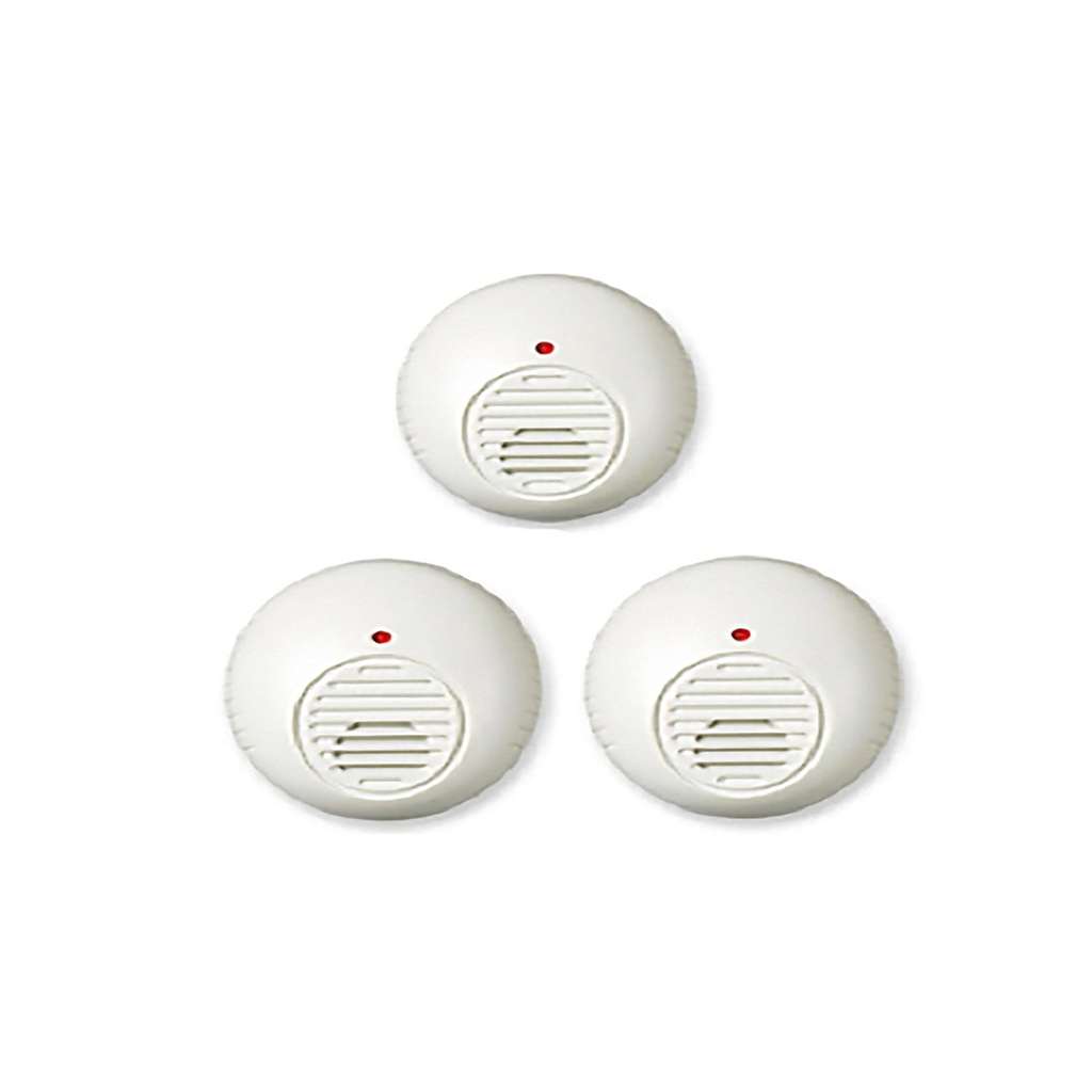 cenocco-cc-6062-pest-alarm-cc-6062-3.jpg
