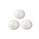 cenocco-cc-6062-pest-alarm-cc-6062-3.jpg