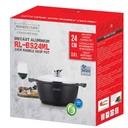 Royalty-Line-RL-BS24M-Marble-Coated-Cooking-Pot-Ca