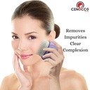 Cenocco-CC-9049-Systeme-De-Soins-Corporels-Complet