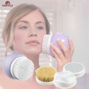 Cenocco-CC-9049-Systeme-De-Soins-Corporels-Complet