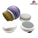 Cenocco-CC-9049-Systeme-De-Soins-Corporels-Complet