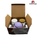 Cenocco-CC-9049-Systeme-De-Soins-Corporels-Complet