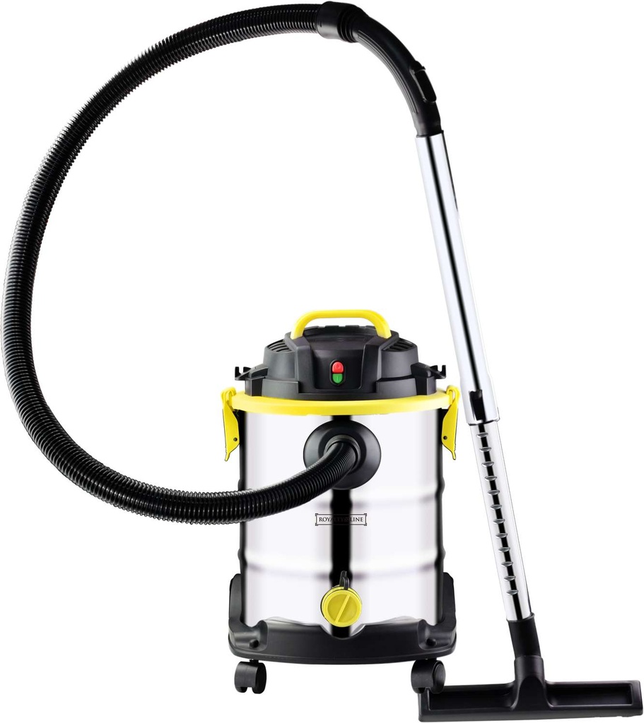 royalty-line-wdvc-30-aspirateur-eau-et-poussiere-1