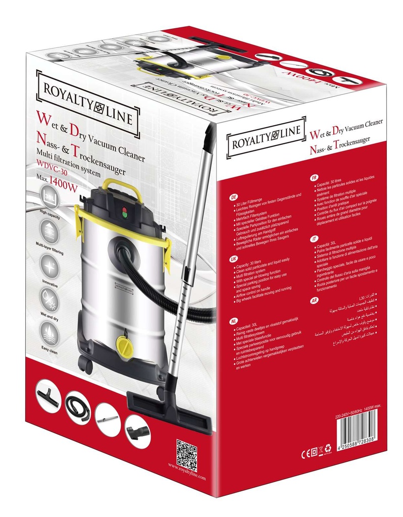 royalty-line-wdvc-30-aspirateur-eau-et-poussiere-1