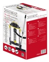 royalty-line-wdvc-30-aspirateur-eau-et-poussiere-1