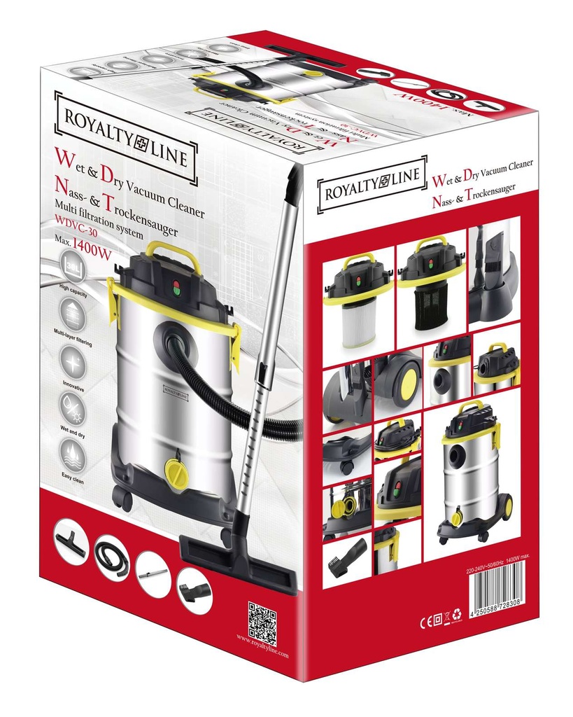 royalty-line-wdvc-30-aspirateur-eau-et-poussiere-1