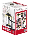 royalty-line-wdvc-30-aspirateur-eau-et-poussiere-1