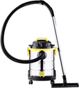 royalty-line-wdvc-25-aspirateur-eau-et-poussiere-1