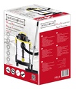 royalty-line-wdvc-25-aspirateur-eau-et-poussiere-1