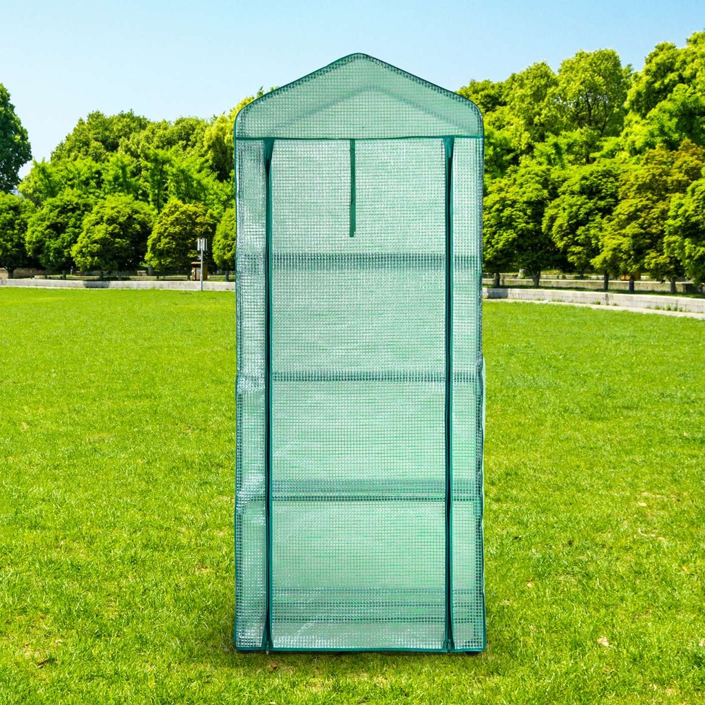 Herzberg-HG-8001-Serre-a-4-niveaux-HG-8001-2-1.jpg