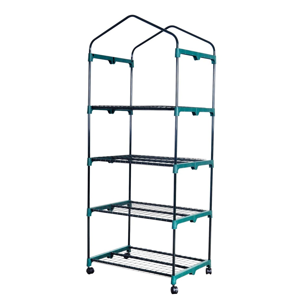 Herzberg-HG-8001-Serre-a-4-niveaux-HG-8001-3-1.jpg