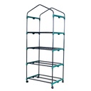 Herzberg-HG-8001-Serre-a-4-niveaux-HG-8001-3-1.jpg