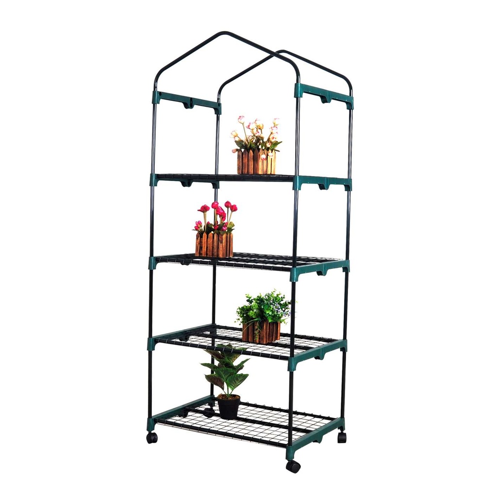 Herzberg-HG-8001-Serre-a-4-niveaux-HG-8001-4-1.jpg