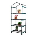 Herzberg-HG-8001-Serre-a-4-niveaux-HG-8001-4-1.jpg