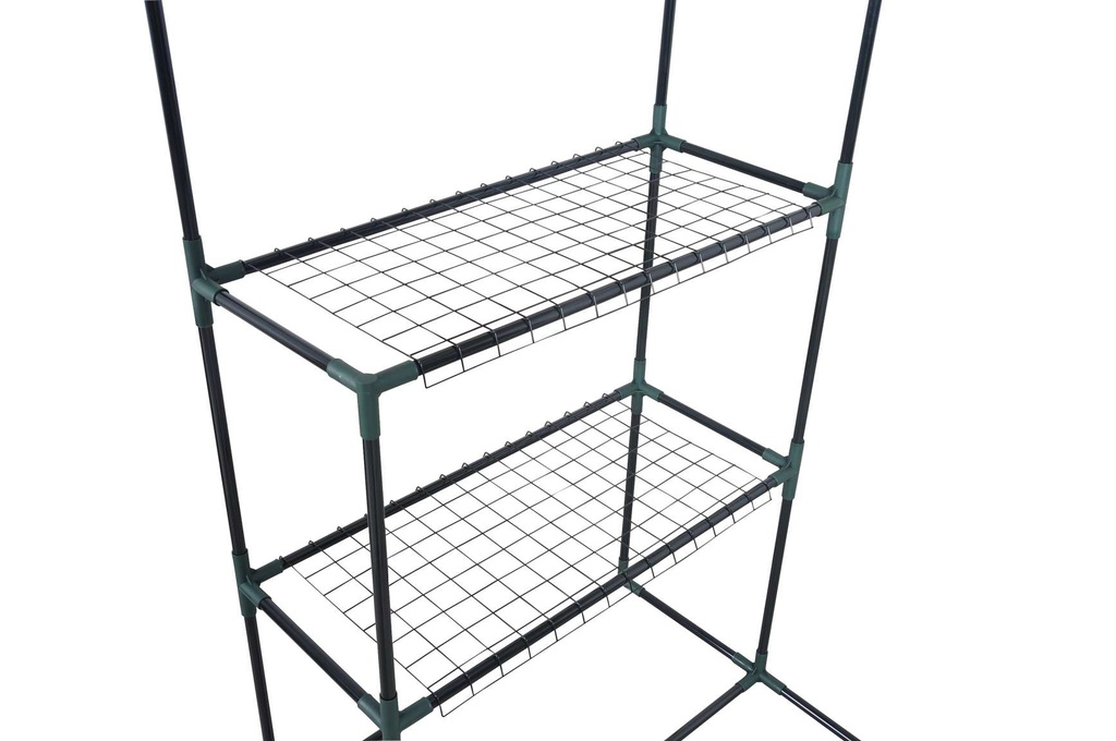 Herzberg-HG-8001-Serre-a-4-niveaux-HG-8001-6-1.jpg