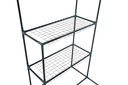 Herzberg-HG-8001-Serre-a-4-niveaux-HG-8001-6-1.jpg