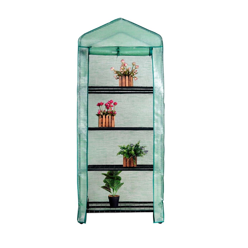 Herzberg-HG-8001-Serre-a-4-niveaux-HG-8001-7-1.jpg