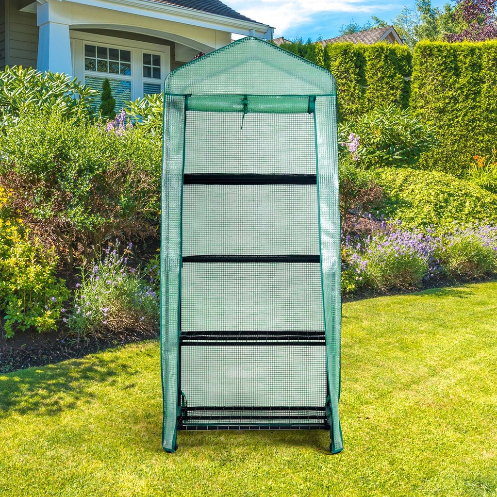 Herzberg-HG-8001-Serre-a-4-niveaux-HG-8001-8-1.jpg