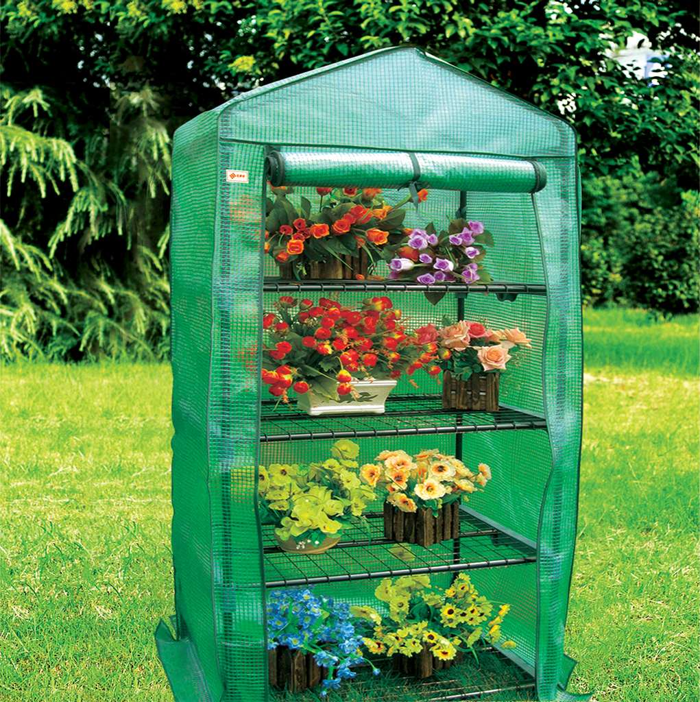 Herzberg-HG-8001-Serre-a-4-niveaux-HG-8001-9-1.jpg