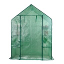 Herzberg-HG-8002-Walk-In-Greenhouse-avec-fenetres-