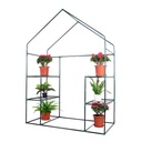 Herzberg-HG-8002-Walk-In-Greenhouse-avec-fenetres-