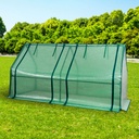 Herzberg-HG-8003-Tunnel-a-effet-de-serre-HG-8003-1