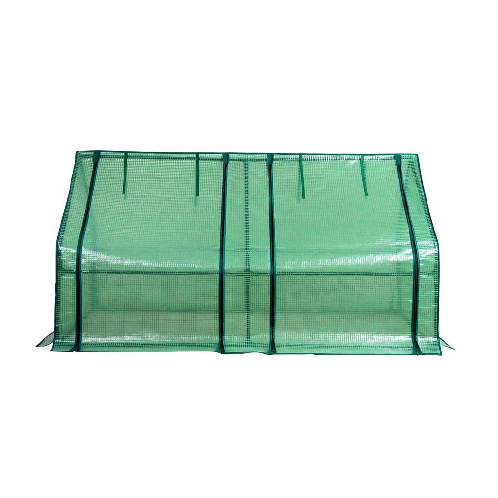 Herzberg-HG-8003-Tunnel-a-effet-de-serre-HG-8003-2