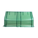 Herzberg-HG-8003-Tunnel-a-effet-de-serre-HG-8003-2