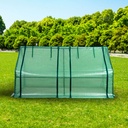 Herzberg-HG-8003-Tunnel-a-effet-de-serre-HG-8003-3