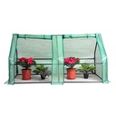 Herzberg-HG-8003-Tunnel-a-effet-de-serre-HG-8003-4
