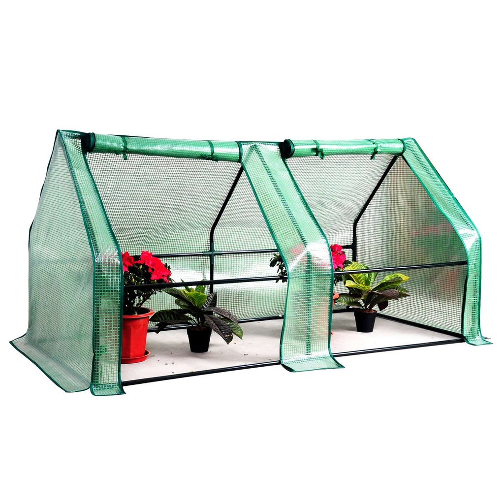 Herzberg-HG-8003-Tunnel-a-effet-de-serre-HG-8003-5