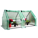 Herzberg-HG-8003-Tunnel-a-effet-de-serre-HG-8003-5