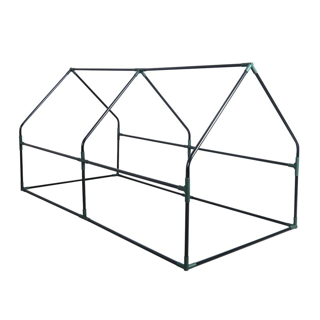 Herzberg-HG-8003-Tunnel-a-effet-de-serre-HG-8003-6