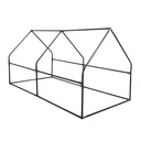 Herzberg-HG-8003-Tunnel-a-effet-de-serre-HG-8003-6
