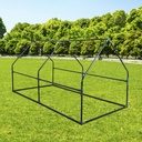 Herzberg-HG-8003-Tunnel-a-effet-de-serre-HG-8003-7