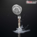 Herzberg-HG-8023-Pommeau-de-douche-personnel-Boule