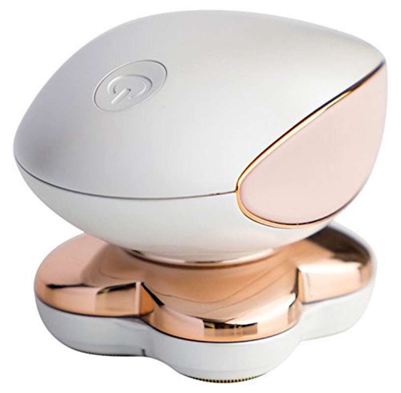 Cenocco-Beauty-CC-9058-Rasoir-pour-belles-jambes-i