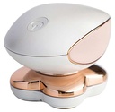 Cenocco-Beauty-CC-9058-Rasoir-pour-belles-jambes-i