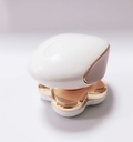 Cenocco-Beauty-CC-9058-Rasoir-pour-belles-jambes-i