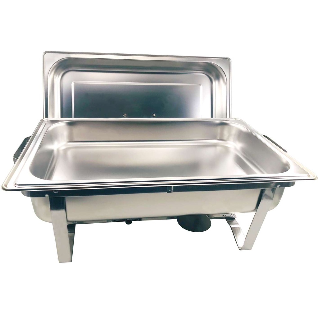 Herzberg-HG-8022-1-Plat-de-Friction-Professionnel-