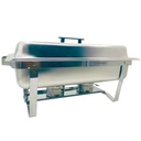 Herzberg-HG-8022-1-Plat-de-Friction-Professionnel-