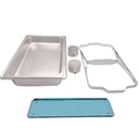 Herzberg-HG-8022-1-Plat-de-Friction-Professionnel-